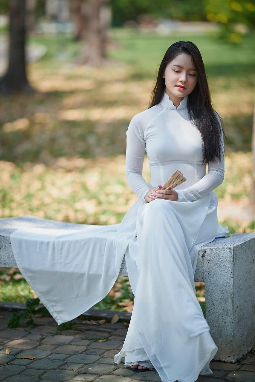 Tối giản cho nhịp sống thành phố